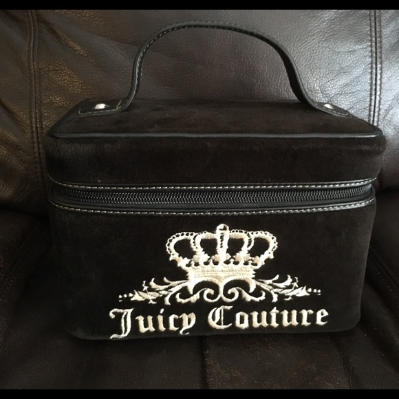 cole haan leopard bootie